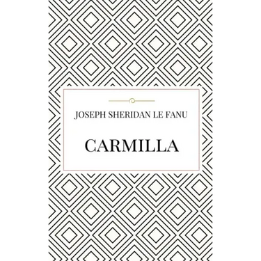 Carmilla