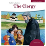 The Clergy
