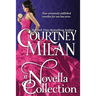 A Novella Collection