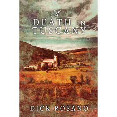 A Death in Tuscany