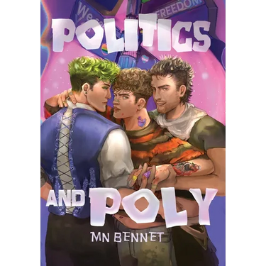 Politics and Poly
