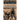 The Far Canyon: Volume 41
