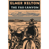 The Far Canyon: Volume 41