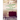 Struggle and Chaos in three Countries