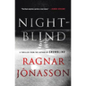 Nightblind: A Thriller