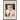 Douglas Fairbanks: In His Own Words