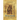 Heroes of Urowen: Gamebook