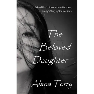 The Beloved Daughter