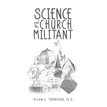 Science and the Church Militant
