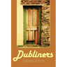 Dubliners