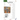 Gobshite Quarterly # 19/20