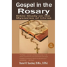 Gospel in the Rosary: Bible Study on the Mysteries of Christ