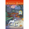 The Ghost and Mrs. Mewer