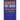 Survive the crisis!: 2022-2023 Investing: Profitable, Inflation-proof strategies for beginners to Invest in, and Trade with Cryptocurrencie