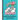 Second Grade Sight Word Practice Worksheet: Cute And Fun Filled Workbook Pack Contains 45 Words To Practice And Learn Essential Skills