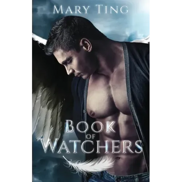 Book of Watchers