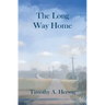 The Long Way Home