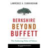 Berkshire Beyond Buffett: The Enduring Value of Values