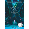 The Way of the River: Kellandale Wood (Book One)