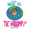 Where is the Whoomp?