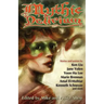 Mythic Delirium