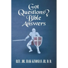 Got Questions? Bible Answers
