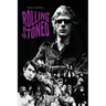 Rolling Stoned