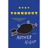Mother Night