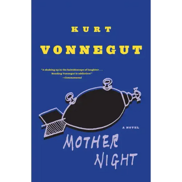 Mother Night