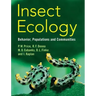 Insect Ecology