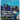 Coral Reef Curiosities: Intrigue, Deception and Wonder on the Reef and Beyond