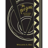 The Plot Genie: Detective-Mystery