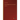 The Parish Register; Fiction, In three parts: in large print