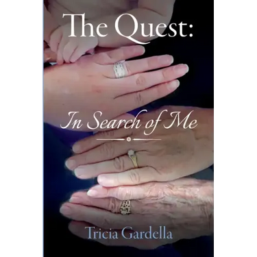 The Quest
