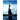 The Underwater Window