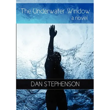 The Underwater Window