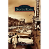 Santa Rosa
