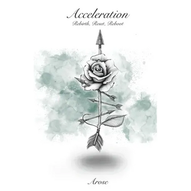 Acceleration: Rebirth, Reset, Reboot