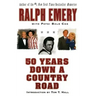 50 Years Down a Country Road
