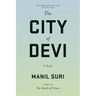 City of Devi