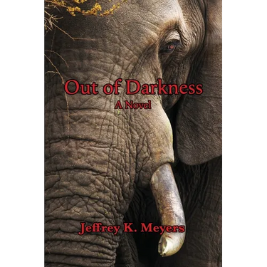 Out of Darkness