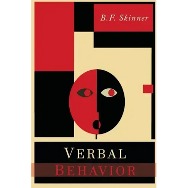 Verbal Behavior