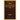Service Book Of The Holy Orthodox-Catholic Apostolic, Greco-Russian, Church (1906)