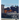 Edward Hopper's New York