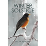 Winter Solstice