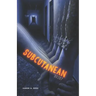 Subcutanean 30287