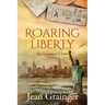 Roaring Liberty