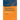 Education as a Lifelong Process: The German National Educational Panel Study (Neps)
