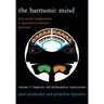 The Harmonic Mind, Volume 2: From Neural Computation to Optimality-Theoretic Grammar Volume II: Linguistic and Philosophical Implications