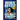 Key West Drop: A Jack Marsh Action Thriller